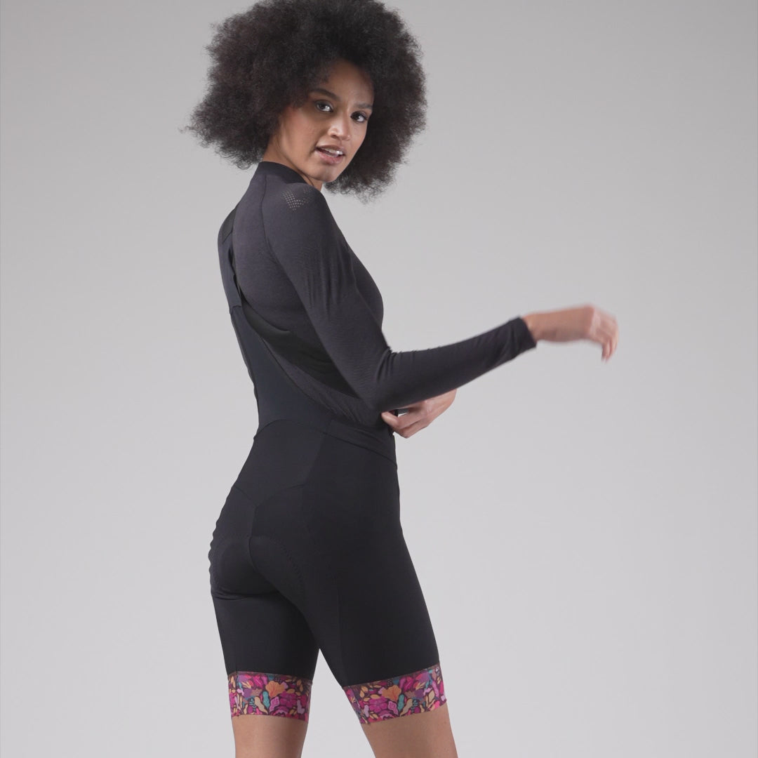 L26033401_HIKE-LADY-053_1-1