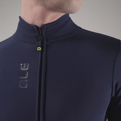 L26007402_FONDO_3.0-4393_1-1