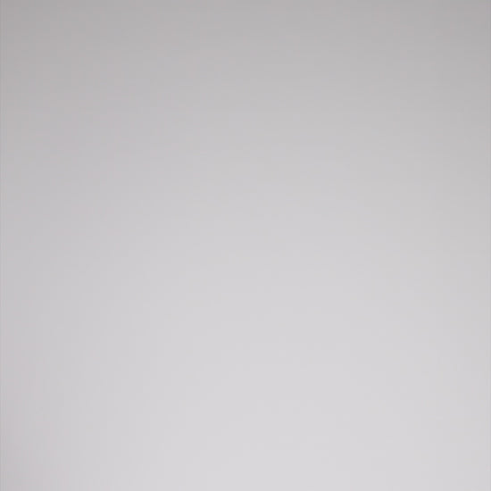 L26028791_FONDO-3.0-LADY-1498_1-1