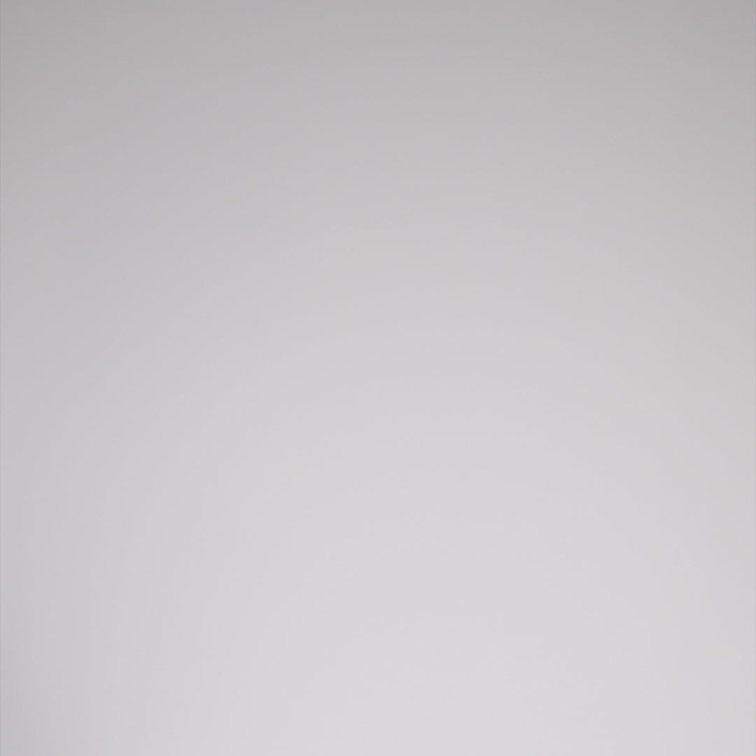 L26028791_FONDO-3.0-LADY-1498_1-1