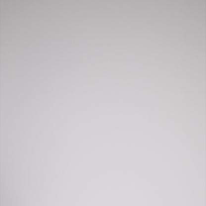 L26028791_FONDO-3.0-LADY-1498_1-1