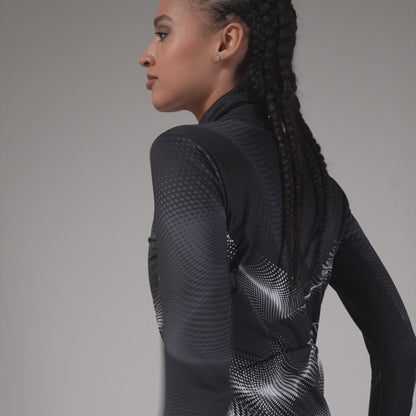 L26059401_COSMIC-LADY-2522_1-1