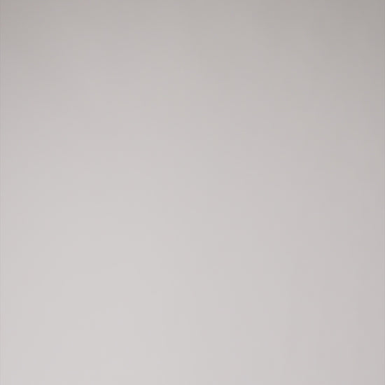 L26049401_K-DOUBLE-LADY-507_1-1