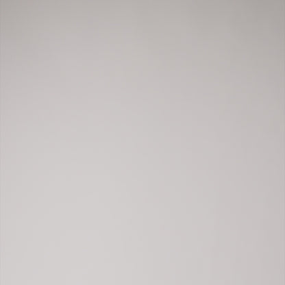 L26049401_K-DOUBLE-LADY-507_1-1