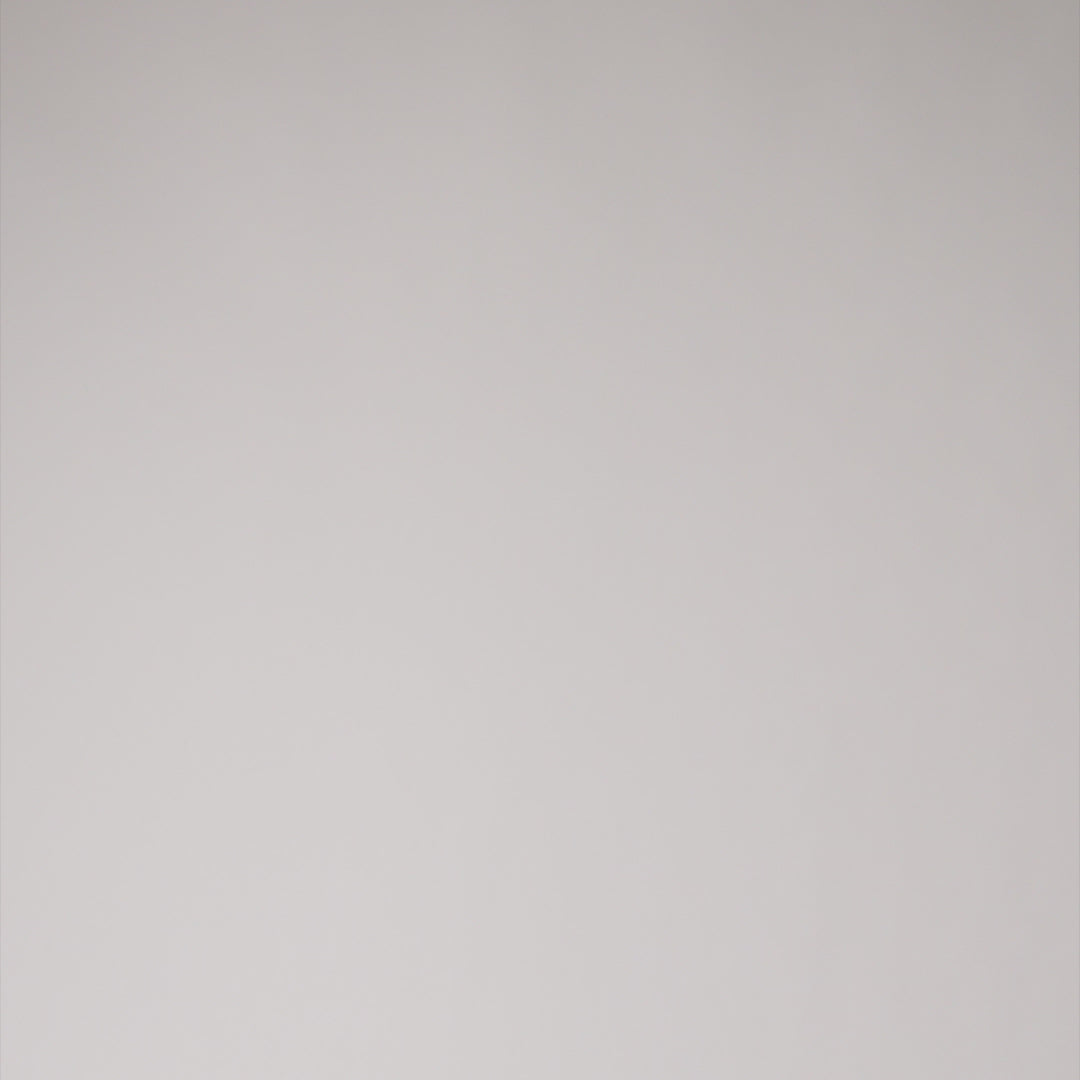 L26049401_K-DOUBLE-LADY-507_1-1