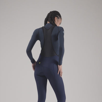 L26036402_WINTER-4237_1-1