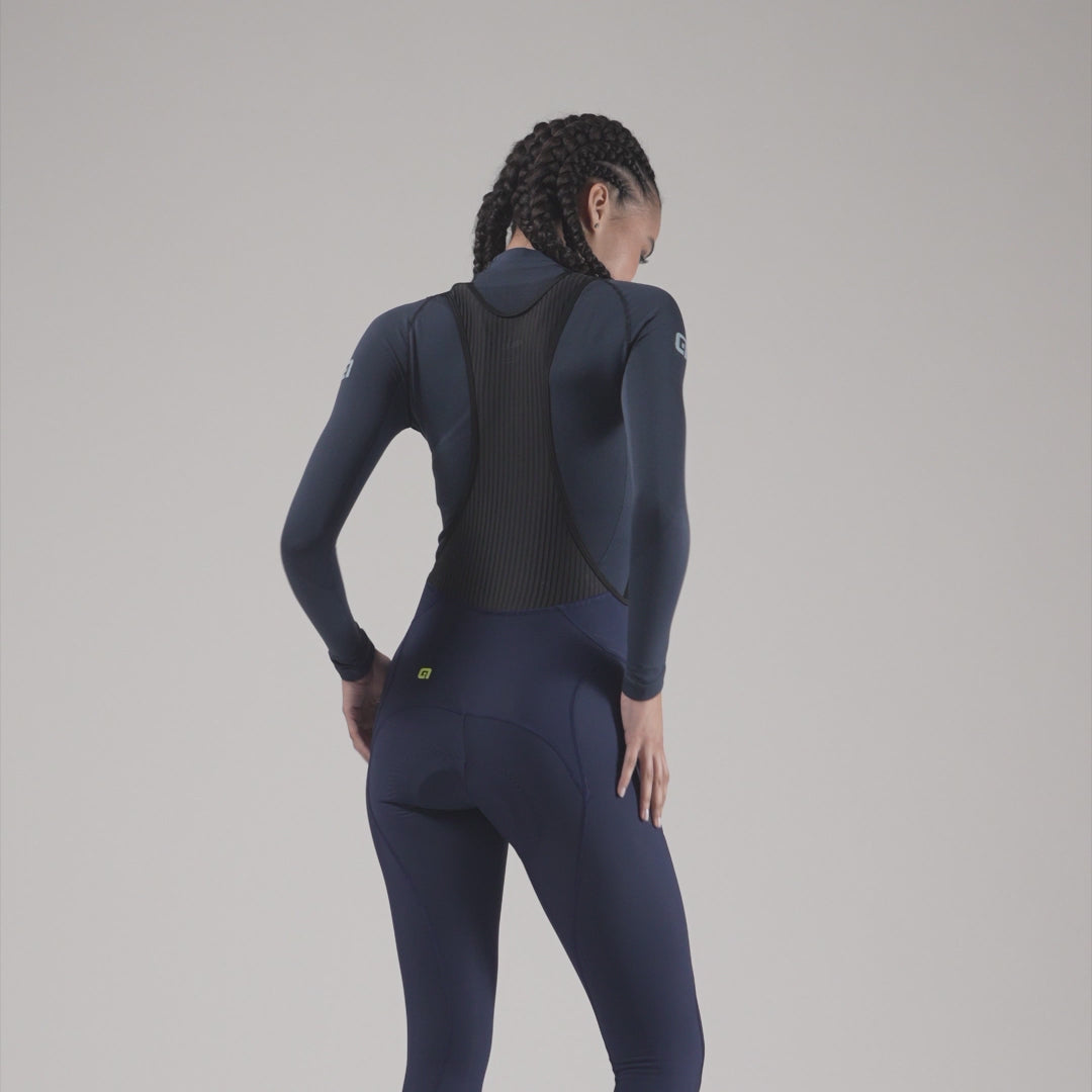 L26036402_WINTER-4237_1-1