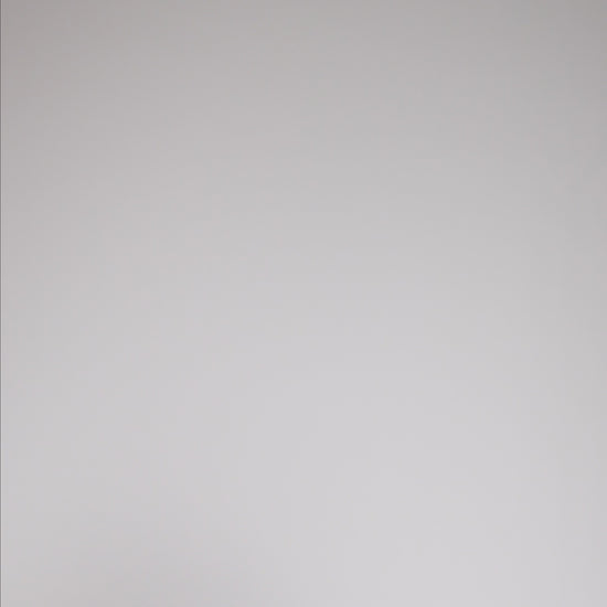 L26023778_FOLLOW-ME-662_1-1