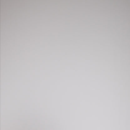 L26023778_FOLLOW-ME-662_1-1