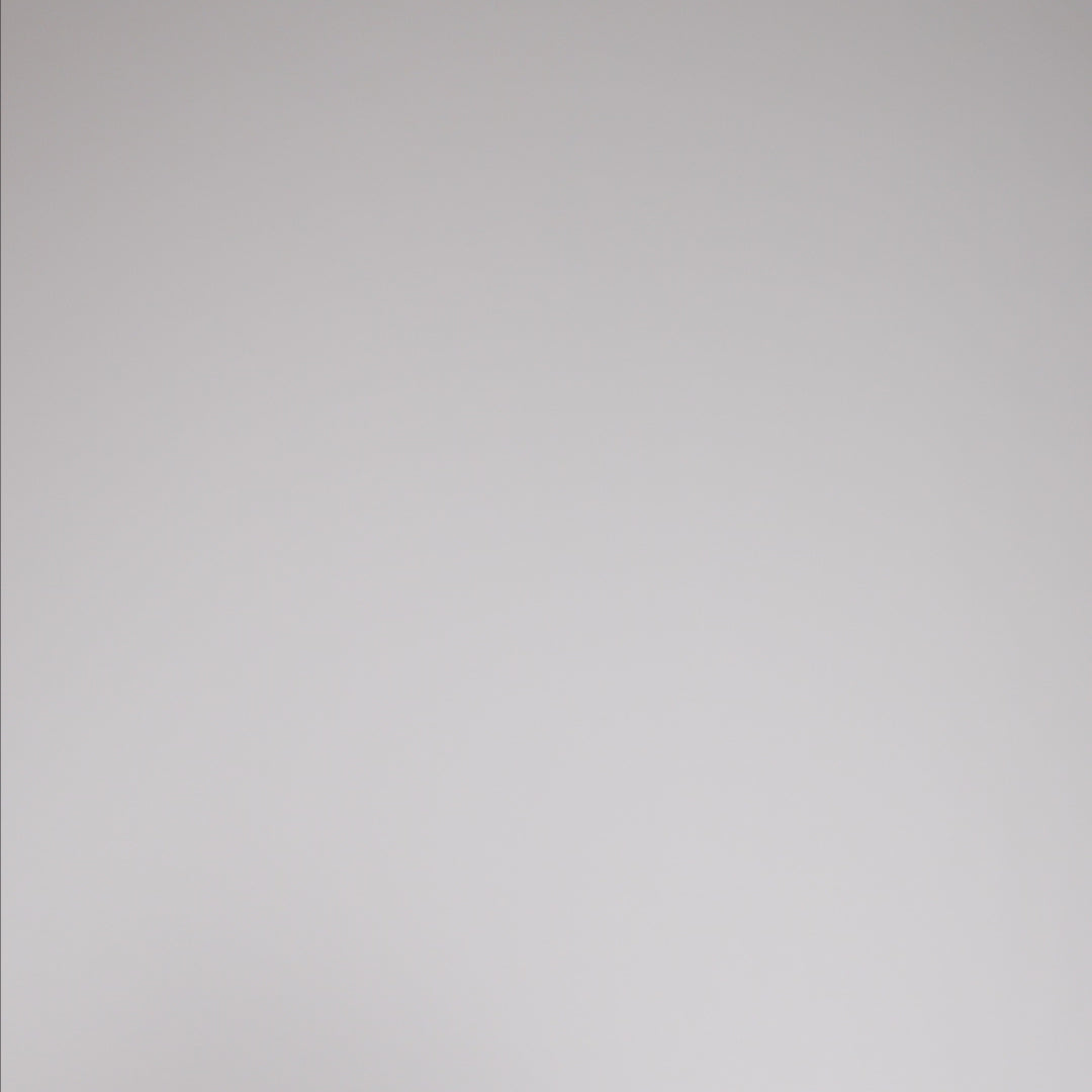 L26023778_FOLLOW-ME-662_1-1