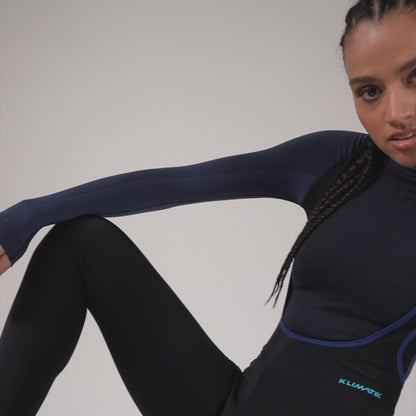 L26054401_K-ATMO-LADY-710_1-1