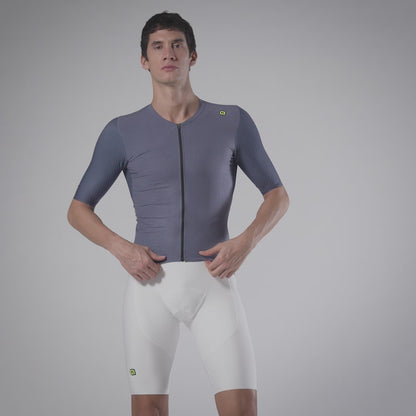 L26091821_SPRINTER-2.0-BLUE_MAN_ALE_SS26_1-1