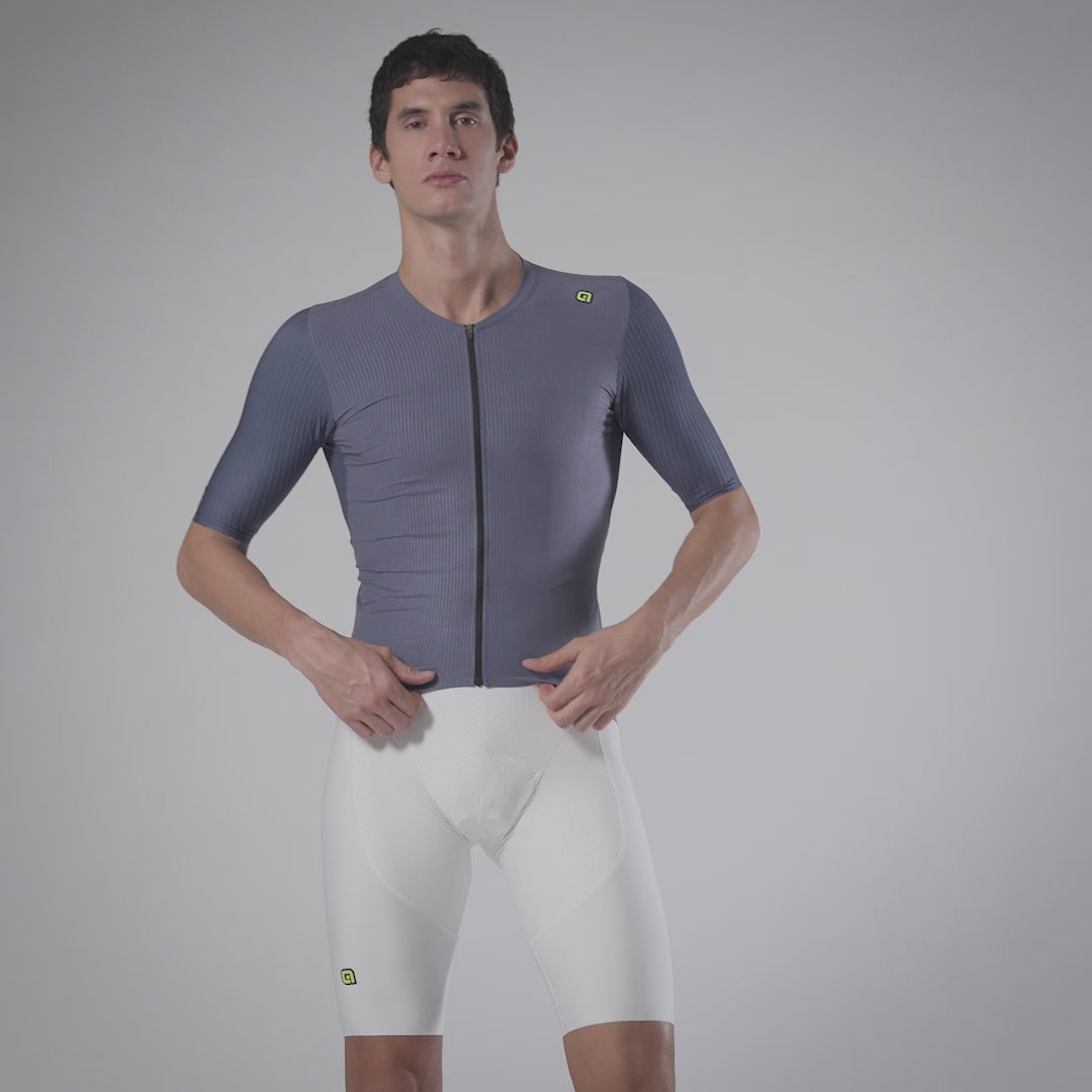 L26091821_SPRINTER-2.0-BLUE_MAN_ALE_SS26_1-1