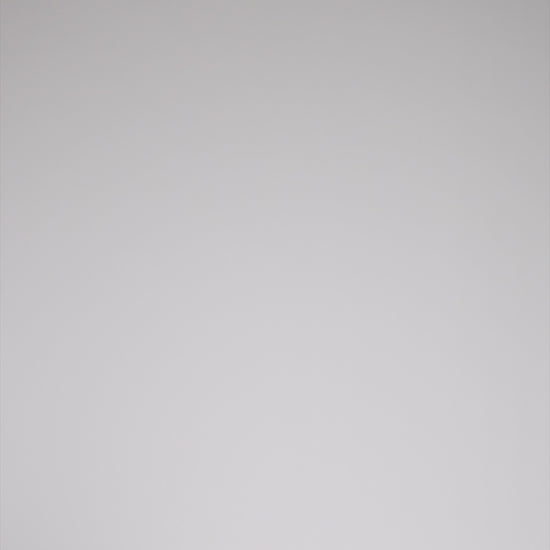 L26037757_JARDIN-260_1-1