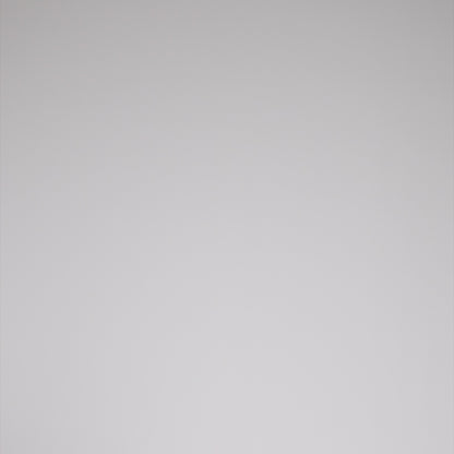 L26037757_JARDIN-260_1-1