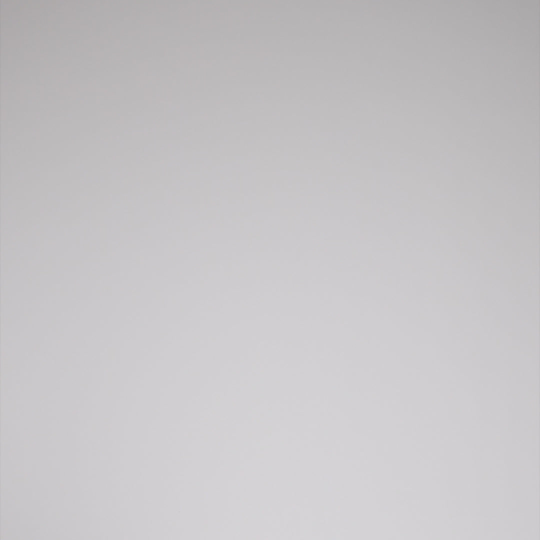 L26037757_JARDIN-260_1-1