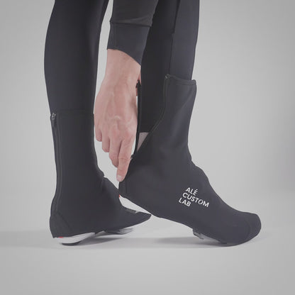 Copriscarpe Unisex