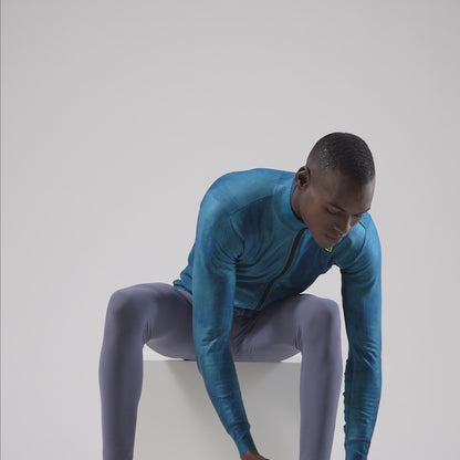 L26010698_FAN-2734_1-1