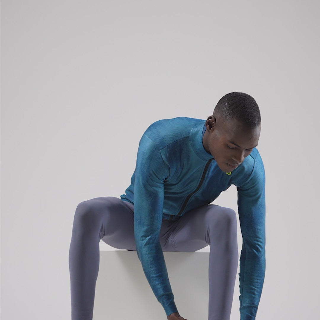 L26010698_FAN-2734_1-1