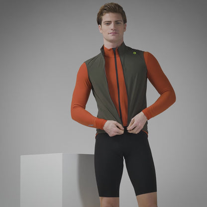 L25038462_quadrato_3d61f2a1-2977-4bcb-ad63-45a5c20a91af