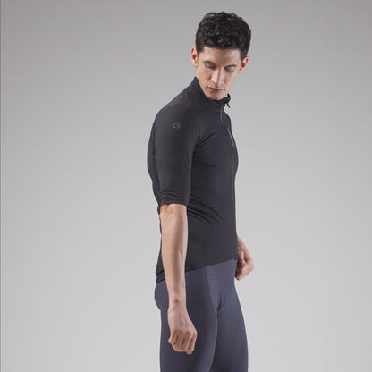 L26022401_DEFENCE_2.0-5015_1-1