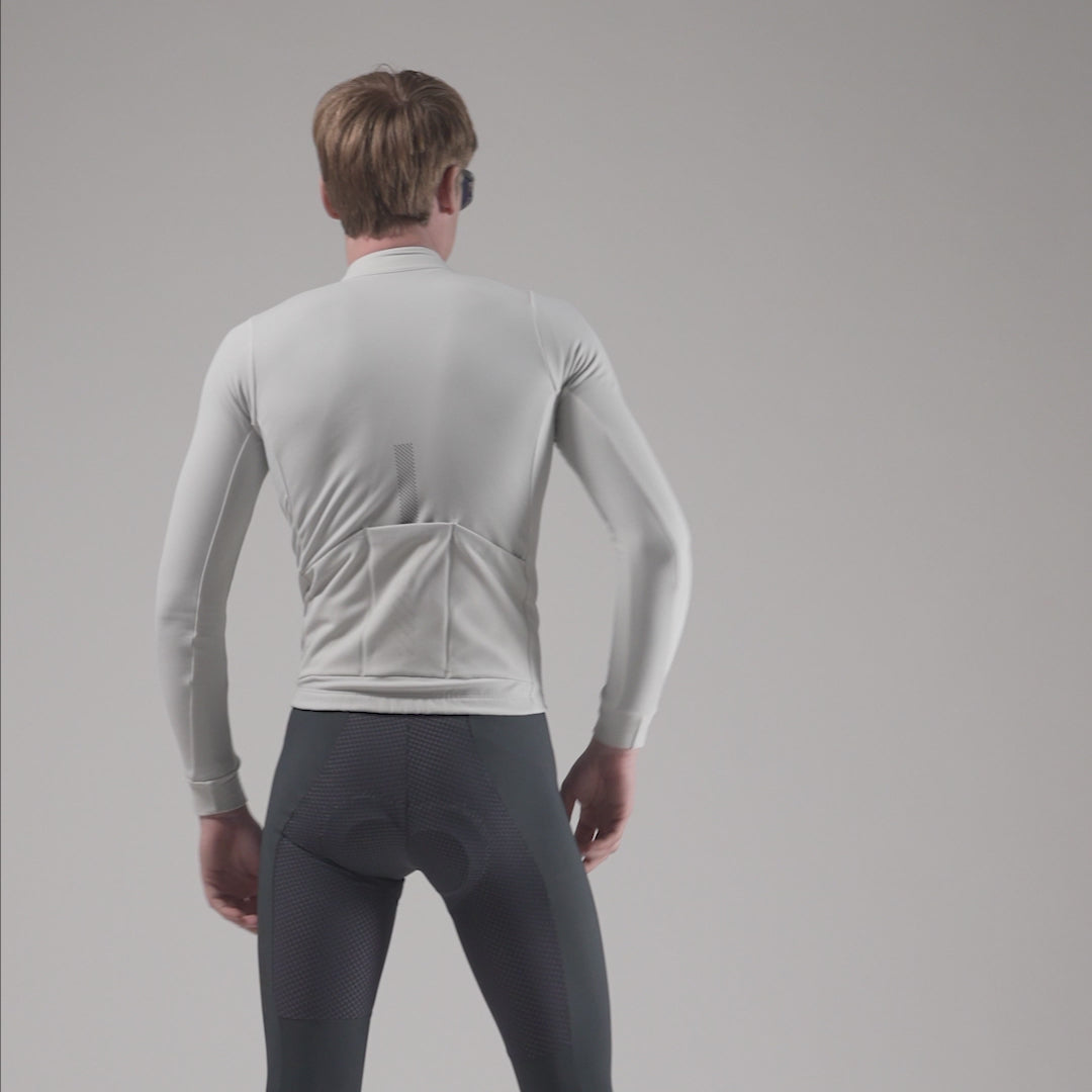 L26007766_FONDO_3.0-4693_1-1