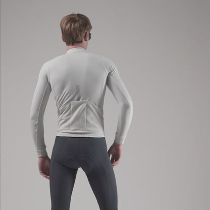 L26007766_FONDO_3.0-4693_1-1