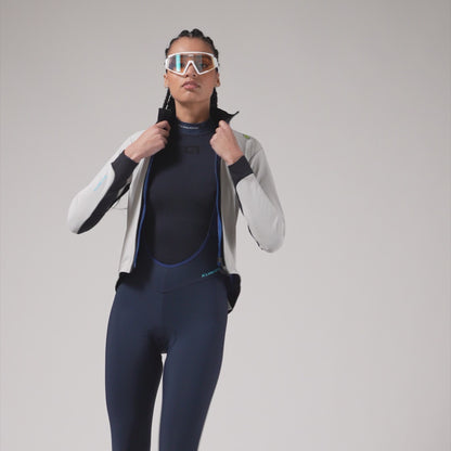 L26049766_K-DOUBLE-LADY-1391_1-1