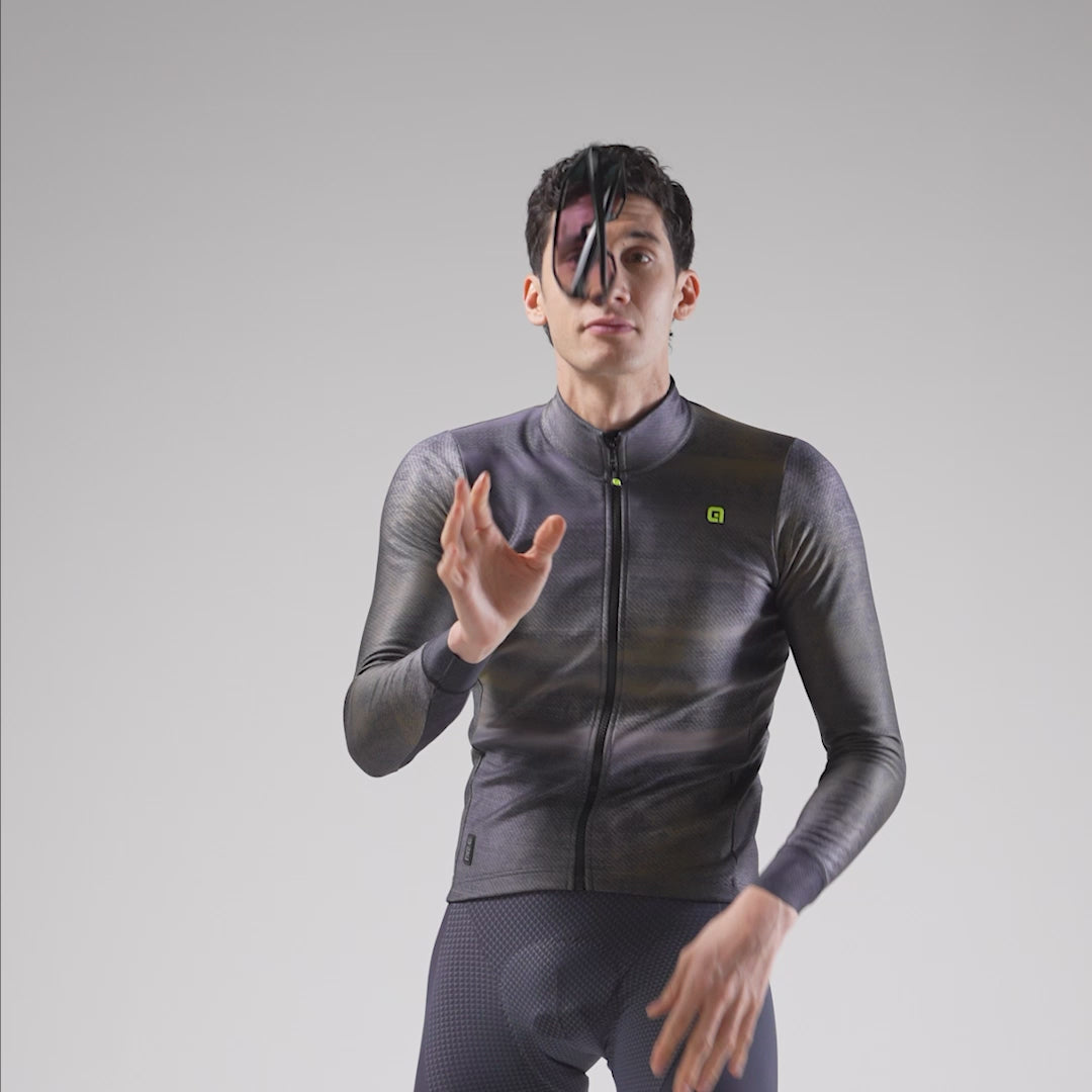 L26025401_TRACCIA-3639_1-1