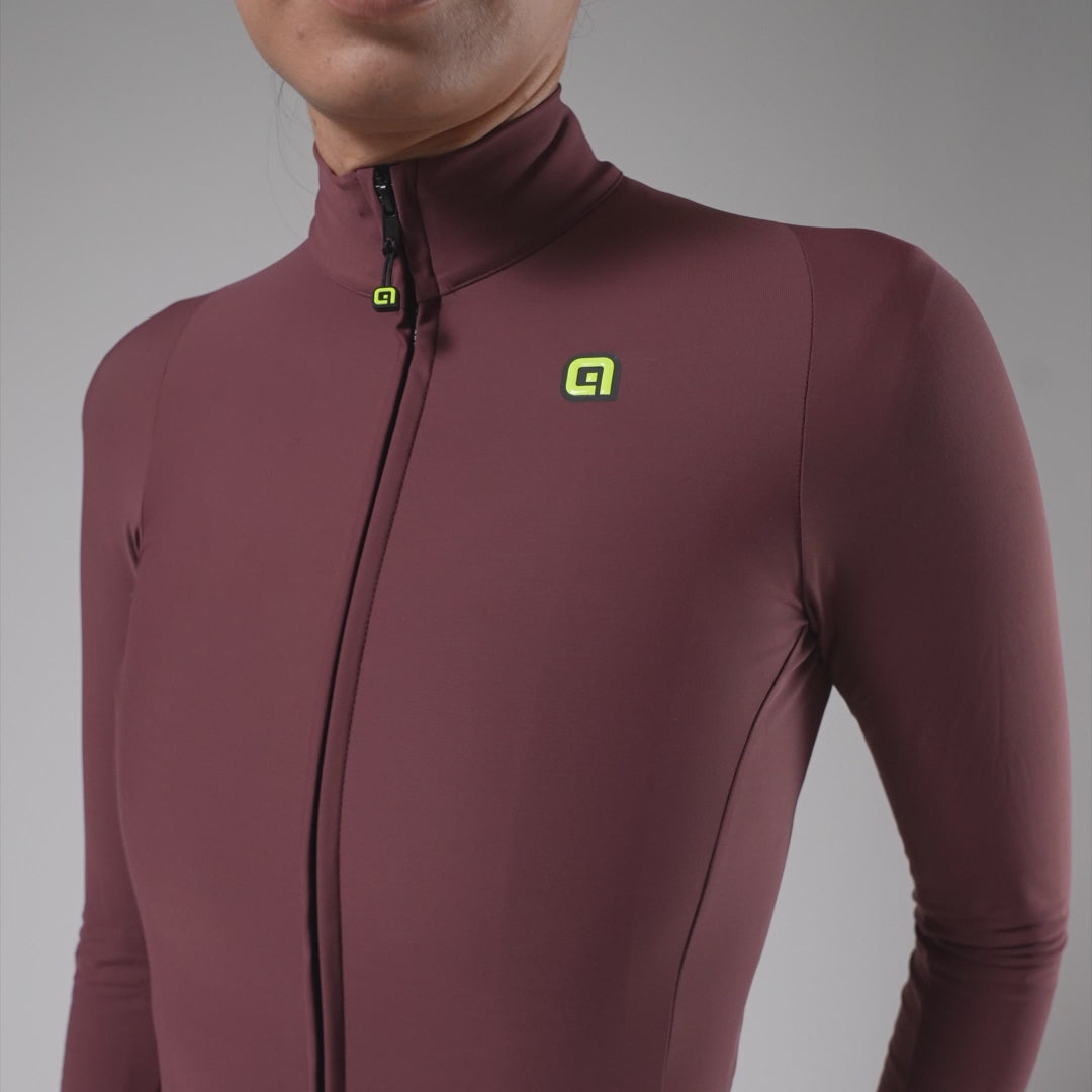 L26045790_WARM-RACE_2.0-463_1-1