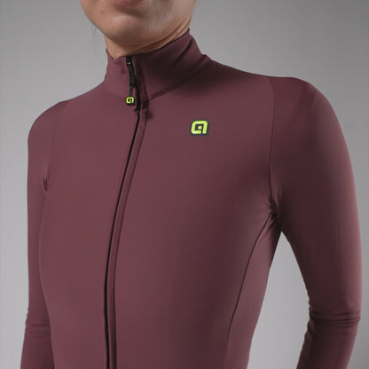 L26045790_WARM-RACE_2.0-463_1-1