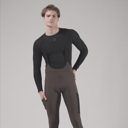 L26021779_STONES-CARGO_2.0-4788_1-1