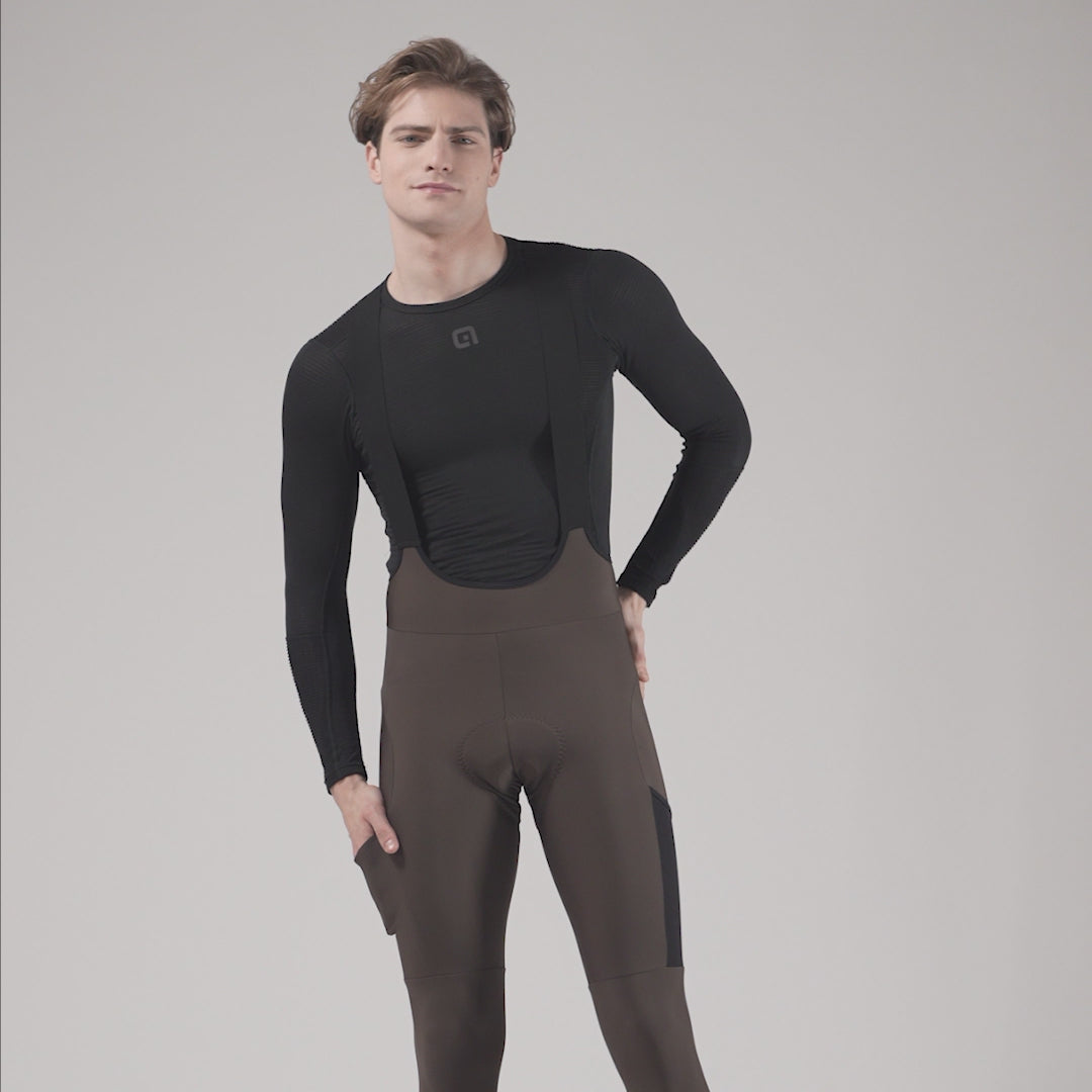 L26021779_STONES-CARGO_2.0-4788_1-1