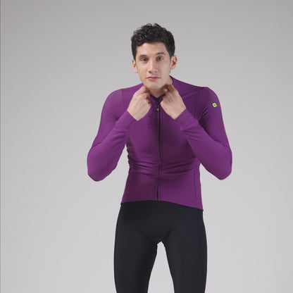 L26007786_FONDO-3.0-2109_1-1