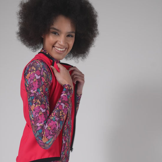 L26027791_THERMO-2.0-081_1-1