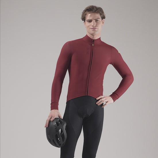 L26007776_FONDO-3.0-4323_1-1