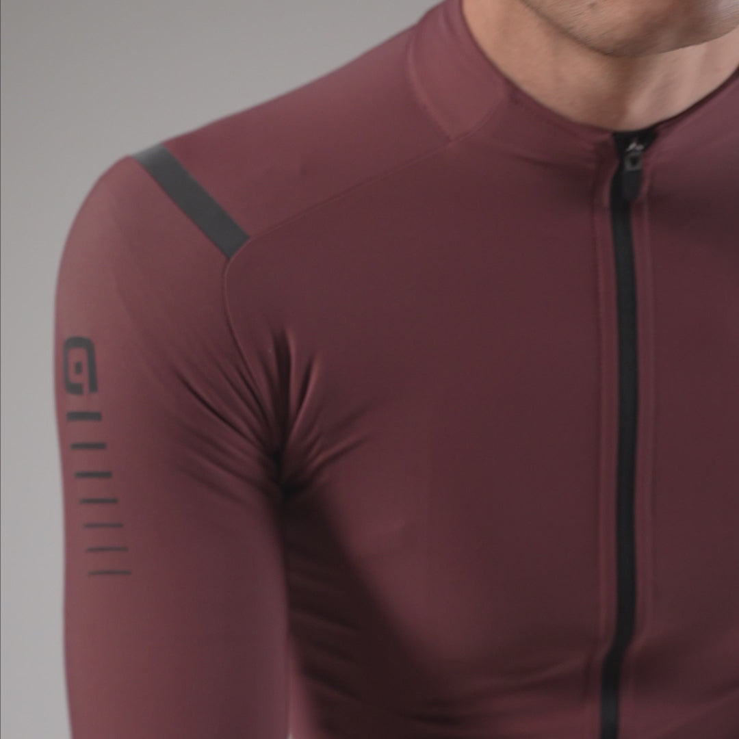 L25011790_WARM-RACE-3582_1-1