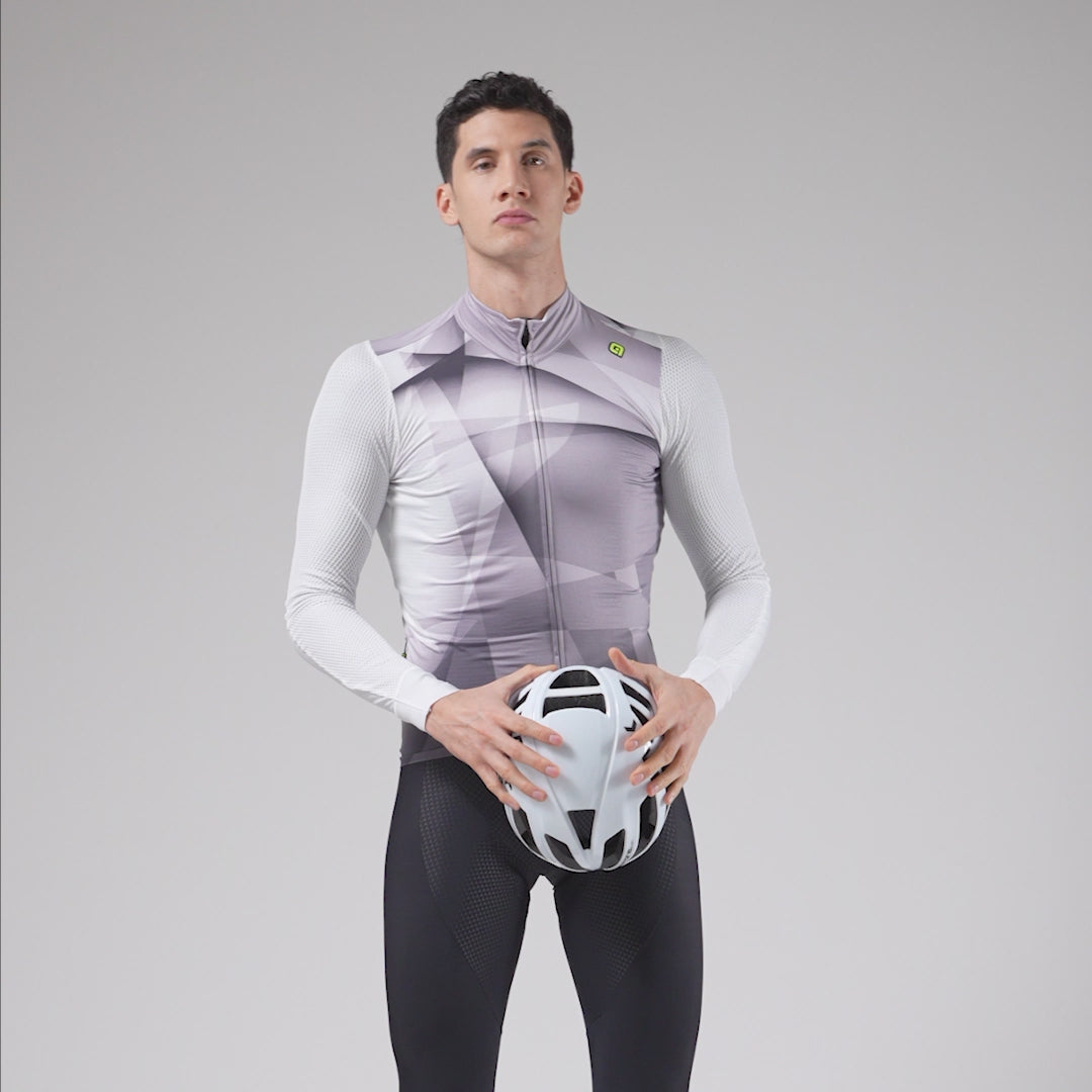 L25003400_QUICK-1299_1-1