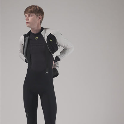 L23078766_RIPARO-3542_1-1_50cb15b8-07a4-45c9-9b06-dee67fdf6128