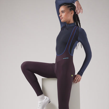 L26054803_K-ATMO-LADY-645_1-1