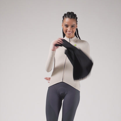 L26027401_THERMO-2.0-1194_1-1