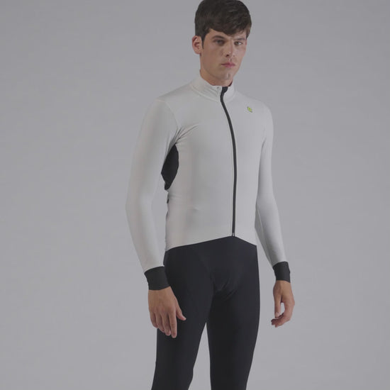 L27007766_ALE_E-COMMERCE-COLLEZIONE_FW_26-27_1-1