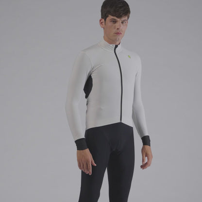 L27007766_ALE_E-COMMERCE-COLLEZIONE_FW_26-27_1-1