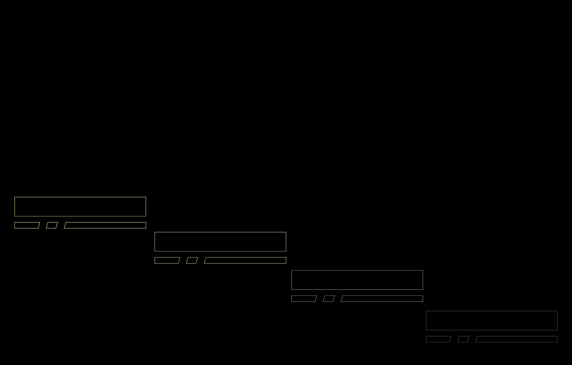 Collection L'Etape Denmark  banner image 1